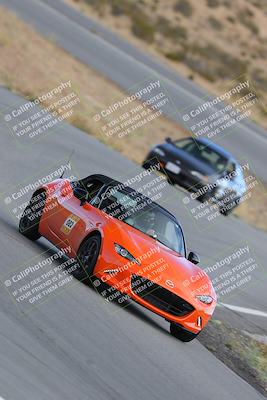 media/Nov-18-2023-Extreme Speed (Sat) [[10c227f63a]]/5-Blue/turn 9/